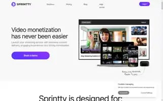 Sprintty.com Screenshot 2024-07-09 18:29:38