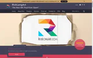 Rjldesignz.com Screenshot 2024-05-04 20:36:55