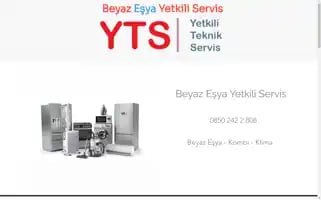 Yetkili-servis.net Screenshot 2024-05-18 06:22:02