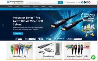 Comprehensiveco.com Screenshot 2024-06-13 18:58:26