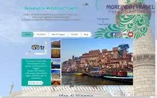 Moreindiatravel.com Screenshot 2024-04-22 20:56:11