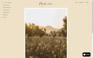 Moukimou.com Screenshot 2024-05-04 21:12:40