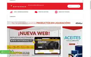 Motorman.cl Screenshot 2024-06-17 07:10:44