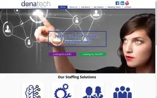 Donatech.com Screenshot 2024-07-01 01:48:37