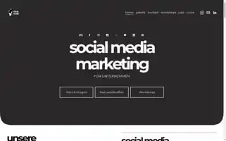 Thinksocial.club Screenshot 2024-05-18 23:12:43