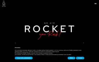 Rocketsocialstudio.com Screenshot 2024-07-01 08:00:23