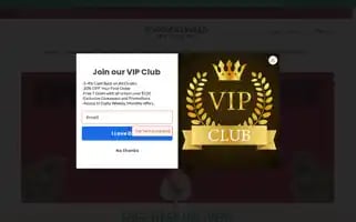 Twdshop.co Screenshot 2024-05-20 13:39:05