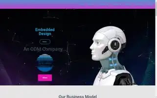 Spk-mak.com Screenshot 2024-06-18 06:43:26