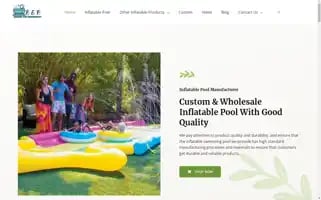 Infla-pool.com Screenshot 2024-05-29 04:57:59