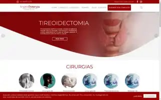 Andrepotenza.com.br Screenshot 2024-07-03 22:27:03