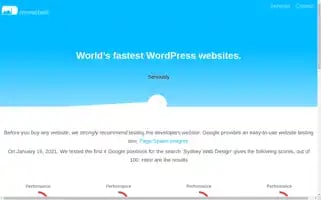 Mousebuilt.com.au Screenshot 2024-06-17 23:10:59