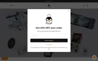 Pearpenguin.com Screenshot 2024-05-02 07:34:35