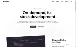 Vuewer.com Screenshot 2024-06-30 17:16:08