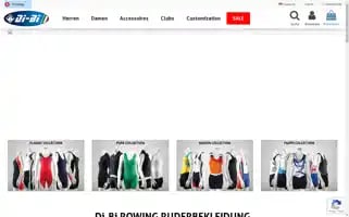 Dibirowing.com Screenshot 2024-07-08 17:25:47