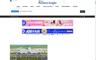 Malaya.com.ph Screenshot 2024-05-12 20:11:04
