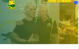 Ausdbf.com.au Screenshot 2024-07-02 23:02:12