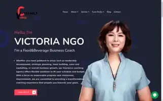 Vyngoconsult.com Screenshot 2024-05-25 08:18:04