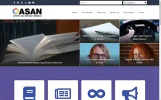 Autisticadvocacy.org Screenshot 2024-07-02 23:48:29