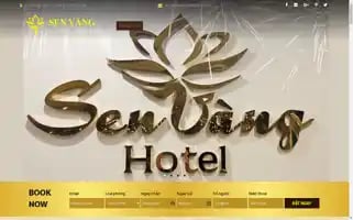 Senvanghotelvungtau.com Screenshot 2024-04-15 14:07:18