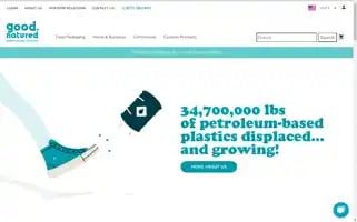 Goodnaturedproducts.com Screenshot 2024-05-05 23:08:54