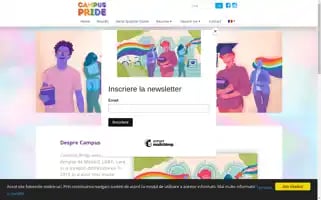 Campus-pride.ro Screenshot 2024-05-23 02:23:12