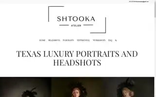 Paulinagwaltney.com Screenshot 2024-07-01 23:24:31