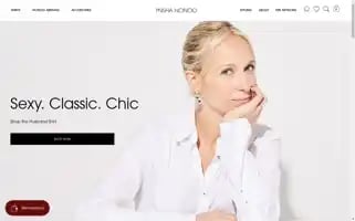 Mishanonoo.com Screenshot 2024-05-04 13:09:27