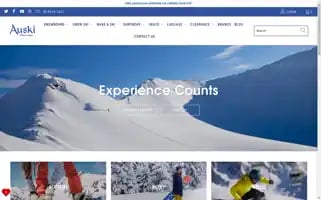 Auski.com.au Screenshot 2024-05-04 05:44:00