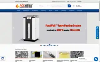 Acsmaterial.com Screenshot 2024-06-17 15:09:25