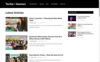 Techiegamers.com Screenshot 2024-05-14 05:44:34