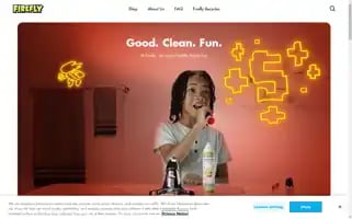 Fireflytoothbrush.com Screenshot 2024-05-09 17:23:49