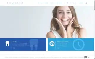 Bevedent.sk Screenshot 2024-05-19 19:48:42