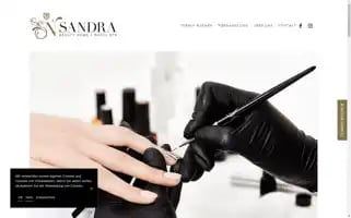 Sandrabeauty.ch Screenshot 2024-05-22 05:15:16
