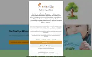 Neunmalklug-verlag.de Screenshot 2024-07-03 16:10:15