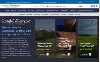 Scottishgolftours.co.uk Screenshot 2024-04-17 03:18:15