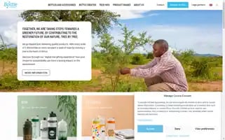 Bottlepromotions.com Screenshot 2024-05-08 20:53:27