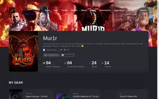 Mur1r.de Screenshot 2024-05-27 23:02:37