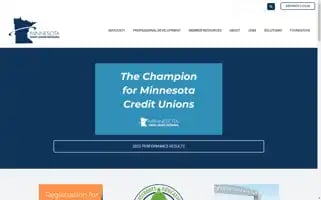 Mncun.org Screenshot 2024-05-12 23:28:21