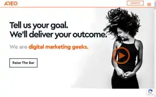 Adeogroup.co.uk Screenshot 2024-06-26 11:12:47