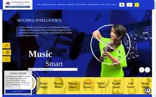 Jpinternational.co.in Screenshot 2024-05-12 13:32:54