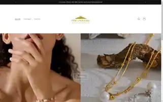 Perlasoledad.com Screenshot 2024-05-03 08:55:41