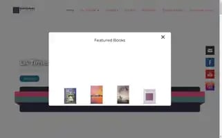 Bookmarcalliance.com Screenshot 2024-06-16 05:08:02