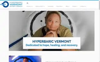 Hyperbaricvermont.org Screenshot 2024-06-29 20:09:43