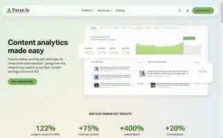 Parse.ly Screenshot 2024-07-09 16:30:18