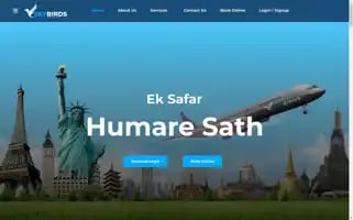 Skybirdstravel.com Screenshot 2024-04-16 09:51:26