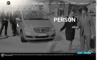 Meltravelncc.it Screenshot 2024-04-14 10:12:26