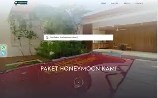 Sukmatrip.com Screenshot 2024-04-16 01:09:45