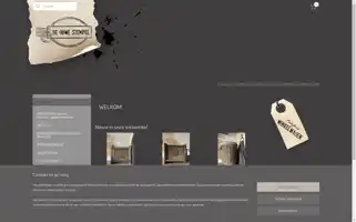 Deouwestempel.nl Screenshot 2024-06-16 11:11:51