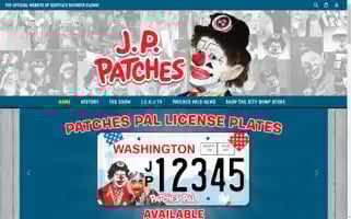 Jppatches.com Screenshot 2024-05-05 15:27:23