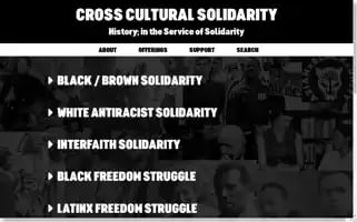 Crossculturalsolidarity.com Screenshot 2024-06-28 23:16:45